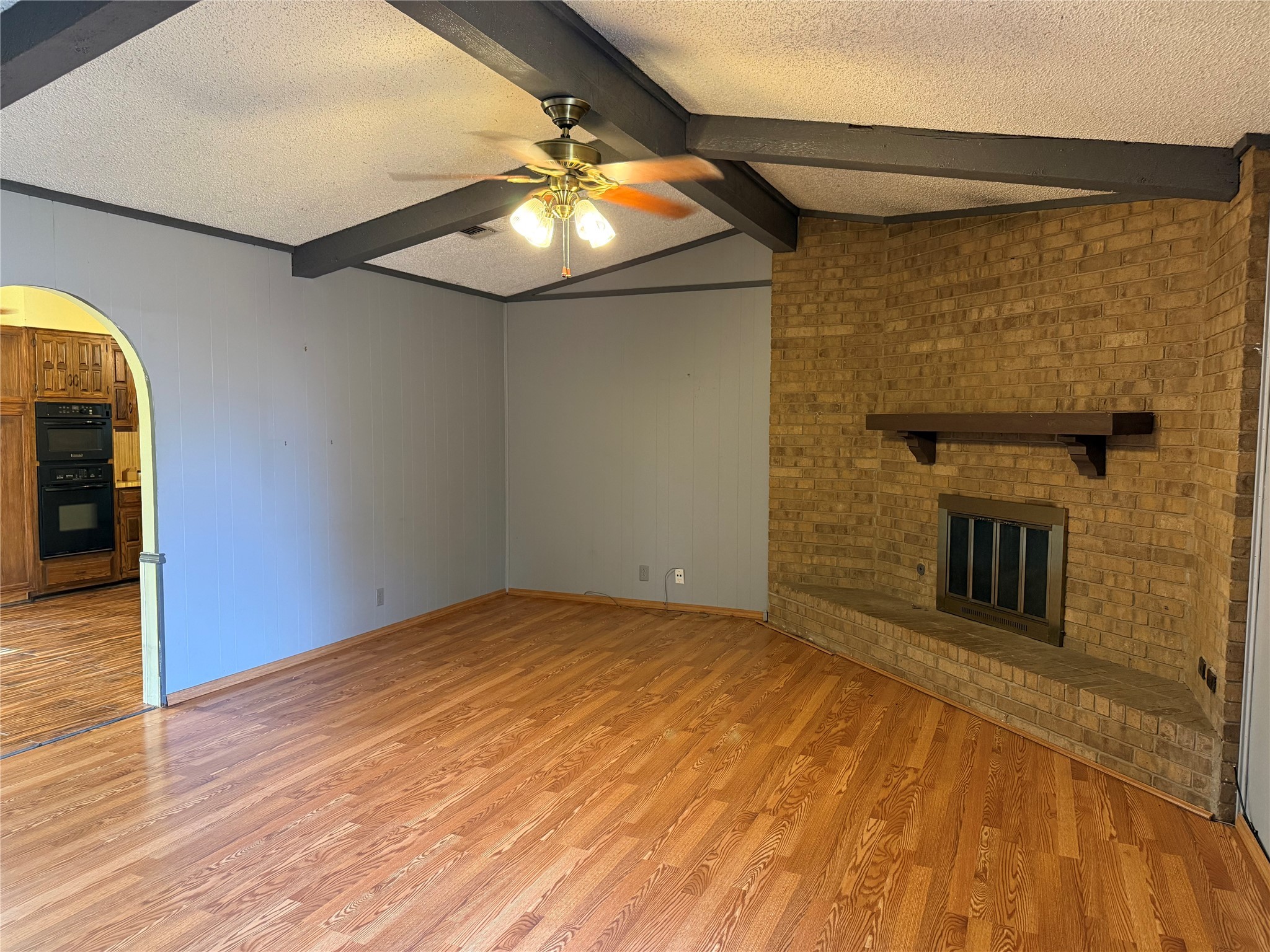 903 Emerson Drive Allen TX 75002