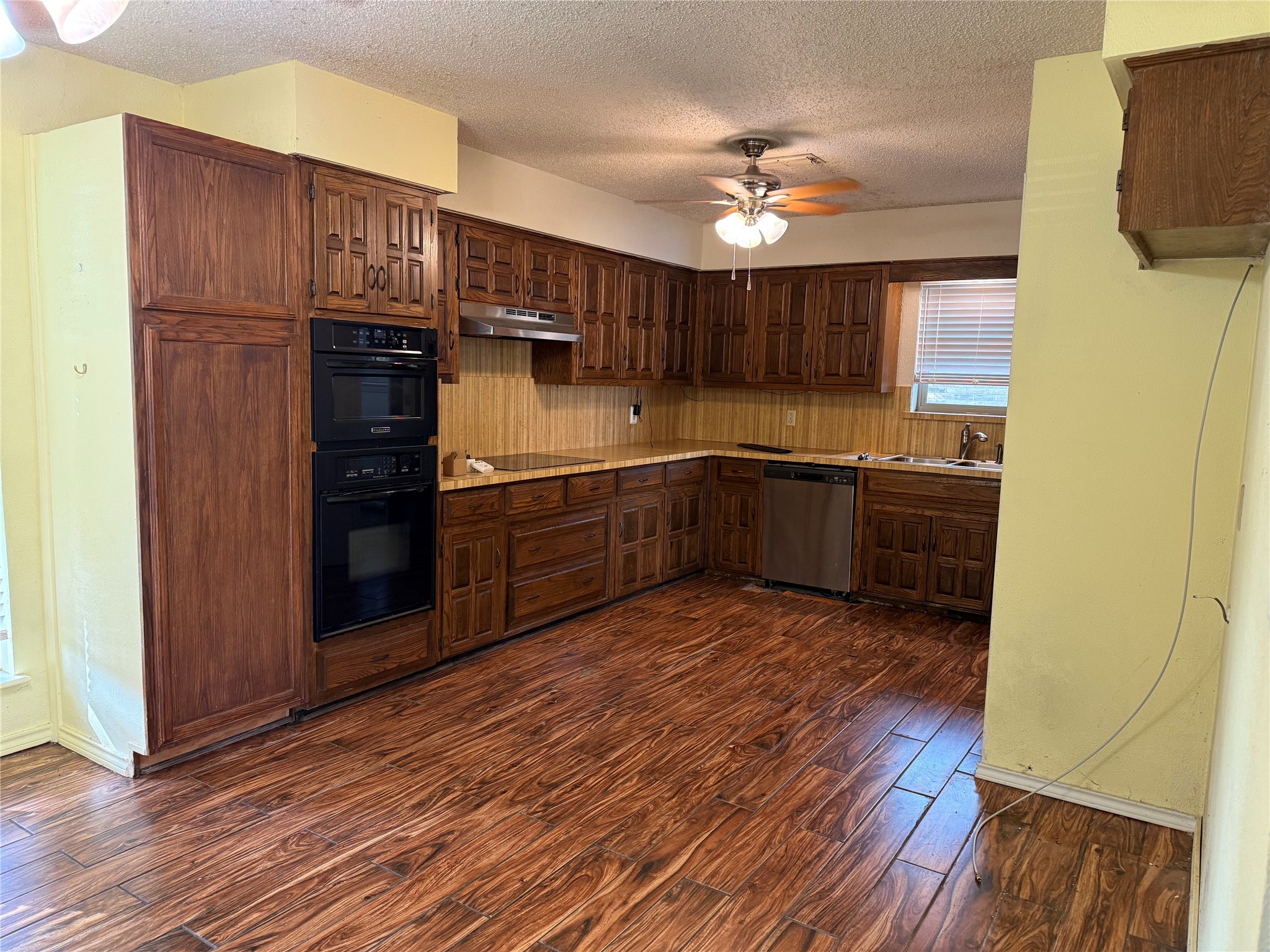 903 Emerson Drive Allen TX 75002