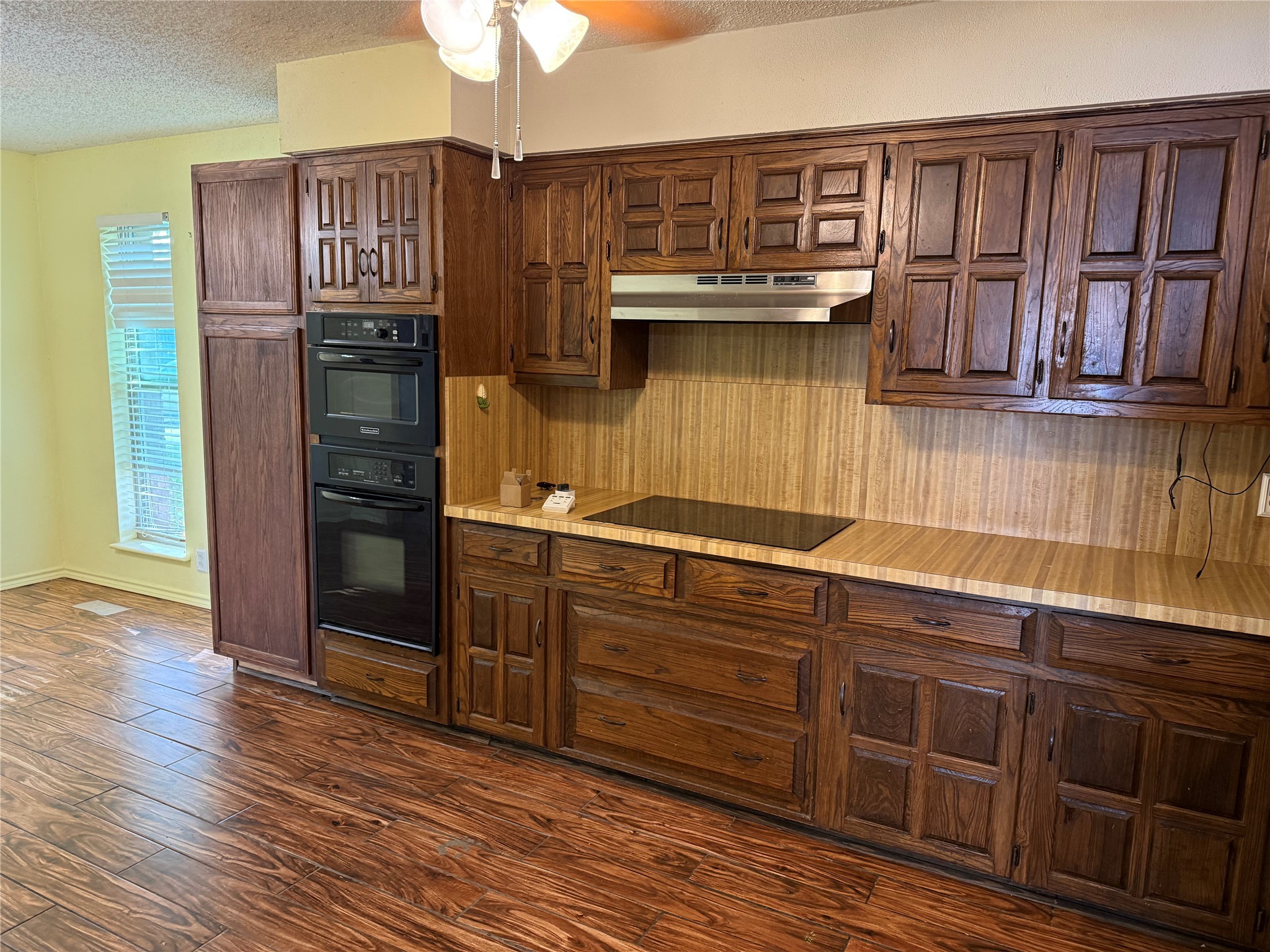 903 Emerson Drive Allen TX 75002