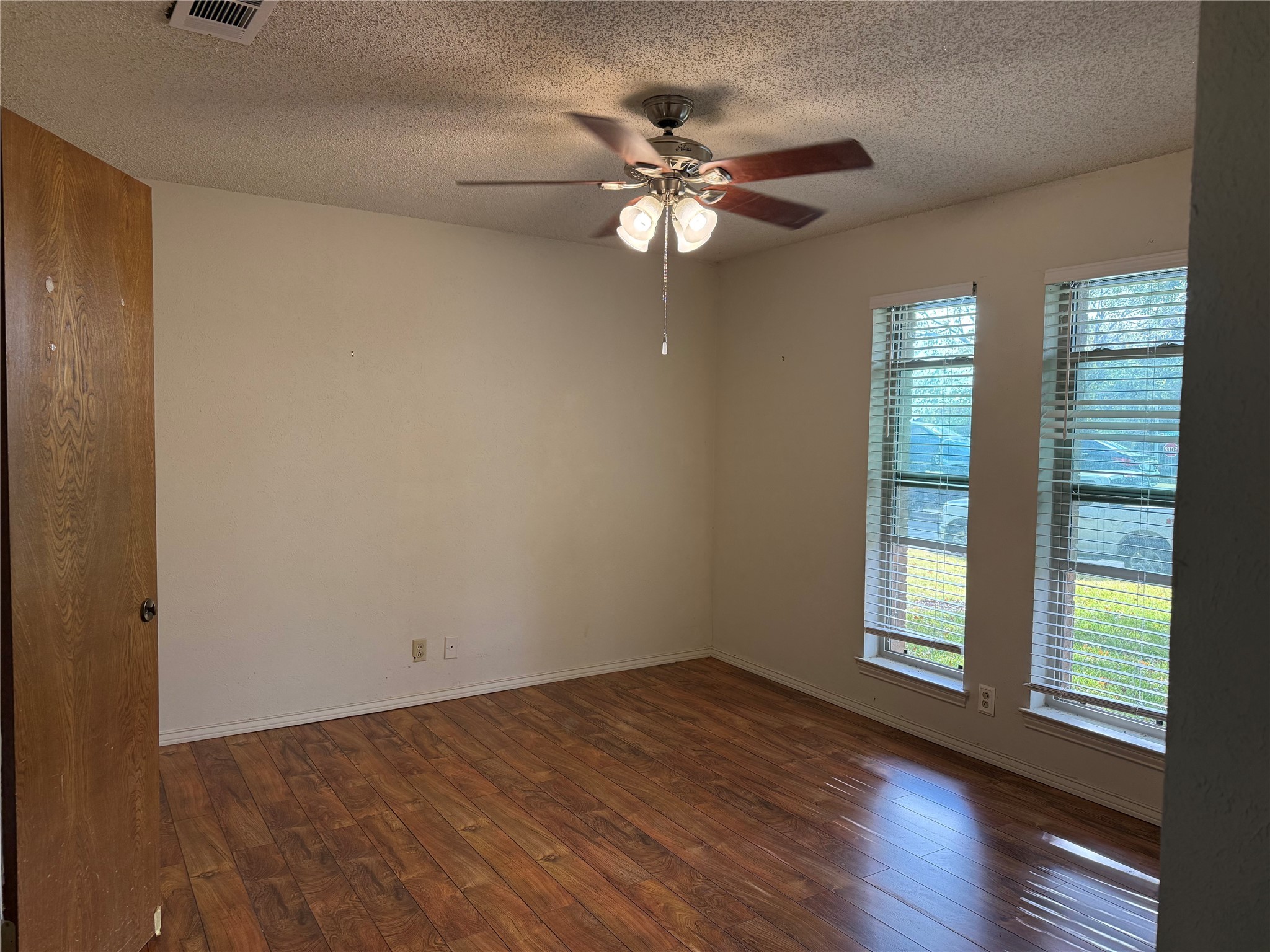 903 Emerson Drive Allen TX 75002