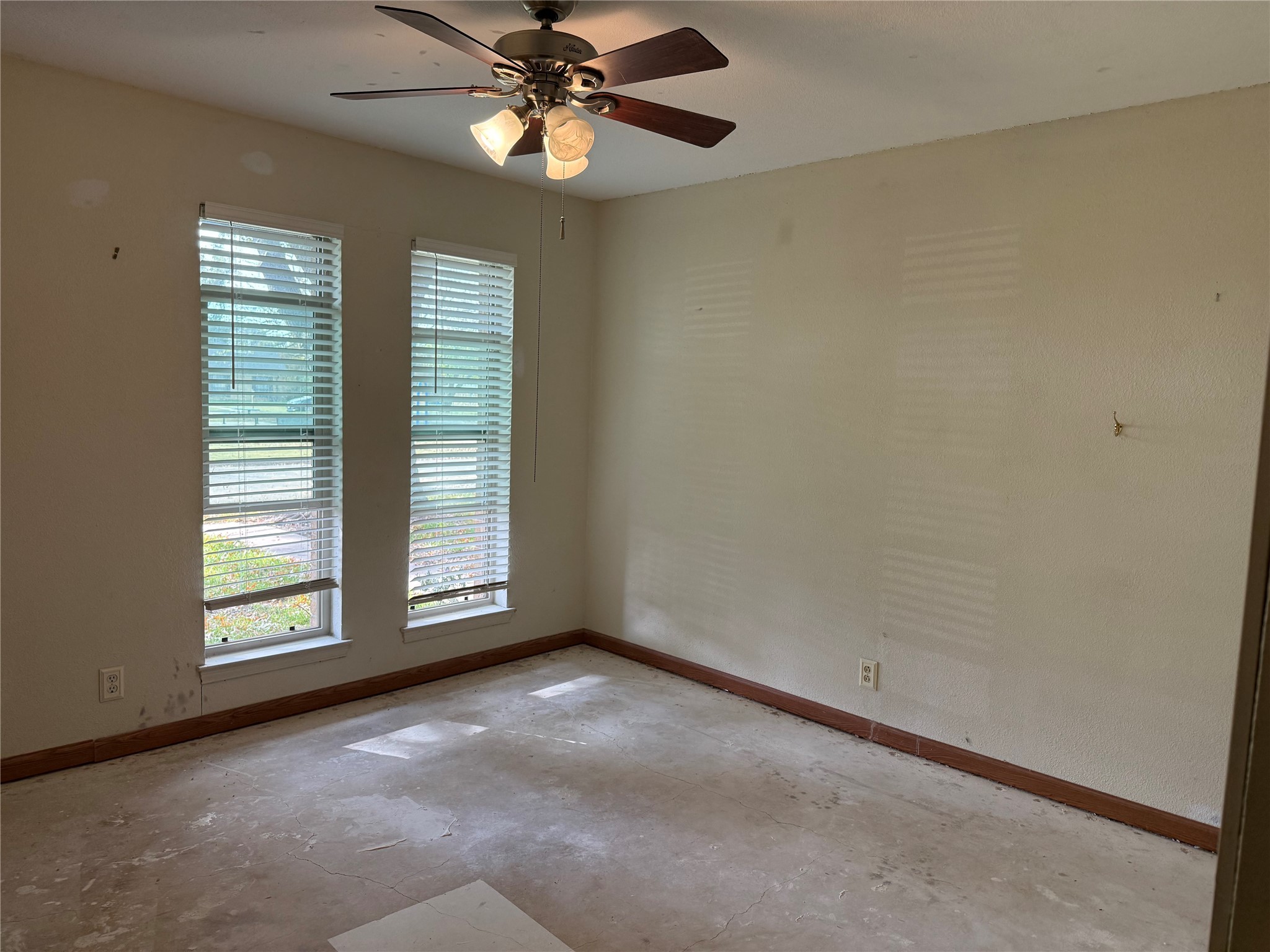 903 Emerson Drive Allen TX 75002