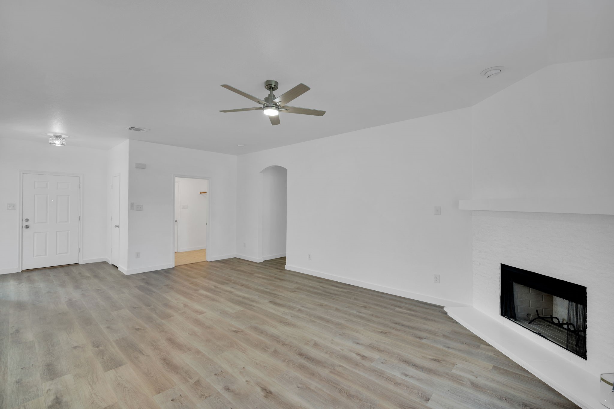 309 Shadow Bend Drive Red Oak TX 75154