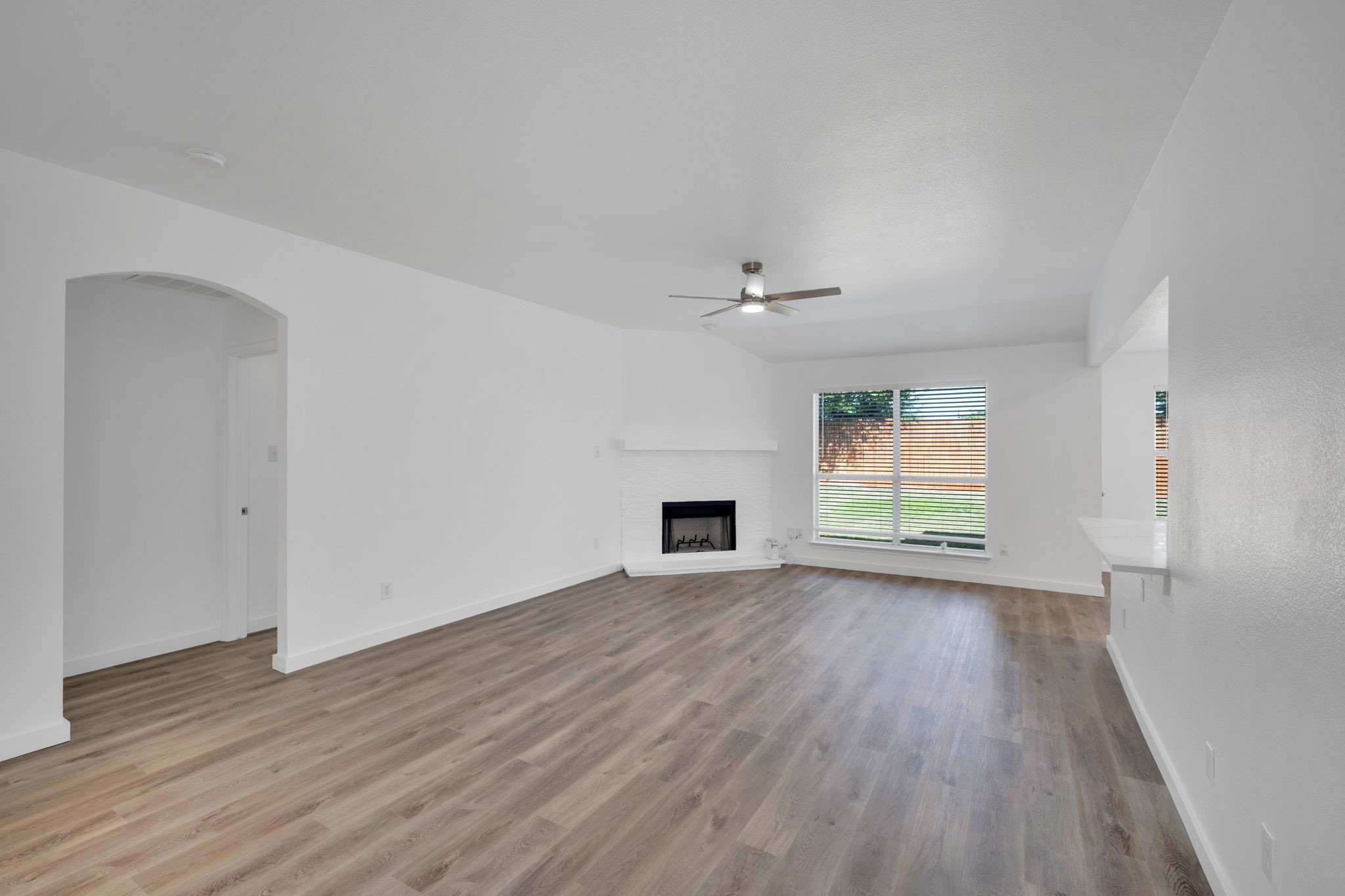 309 Shadow Bend Drive Red Oak TX 75154