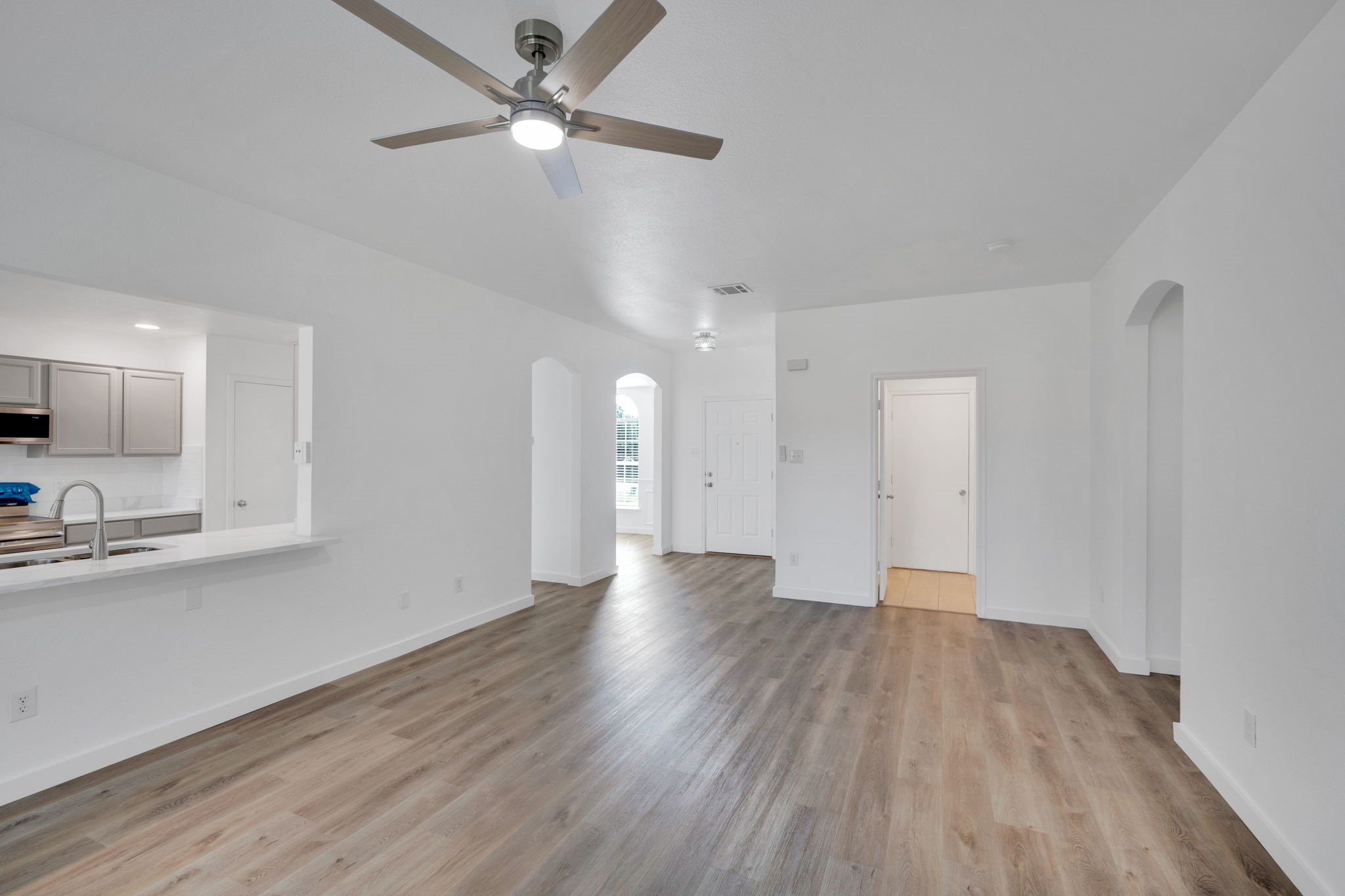 309 Shadow Bend Drive Red Oak TX 75154