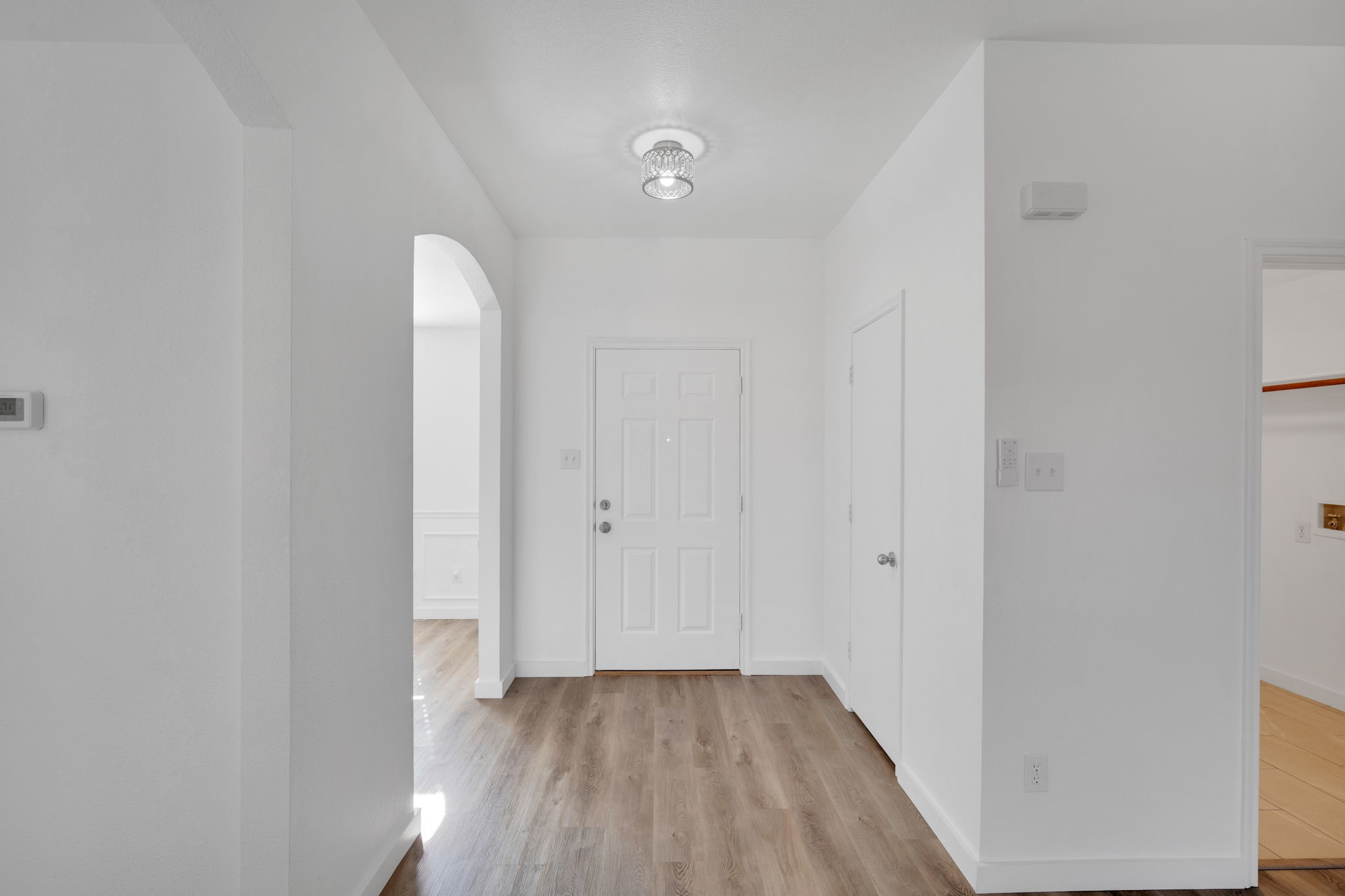 309 Shadow Bend Drive Red Oak TX 75154