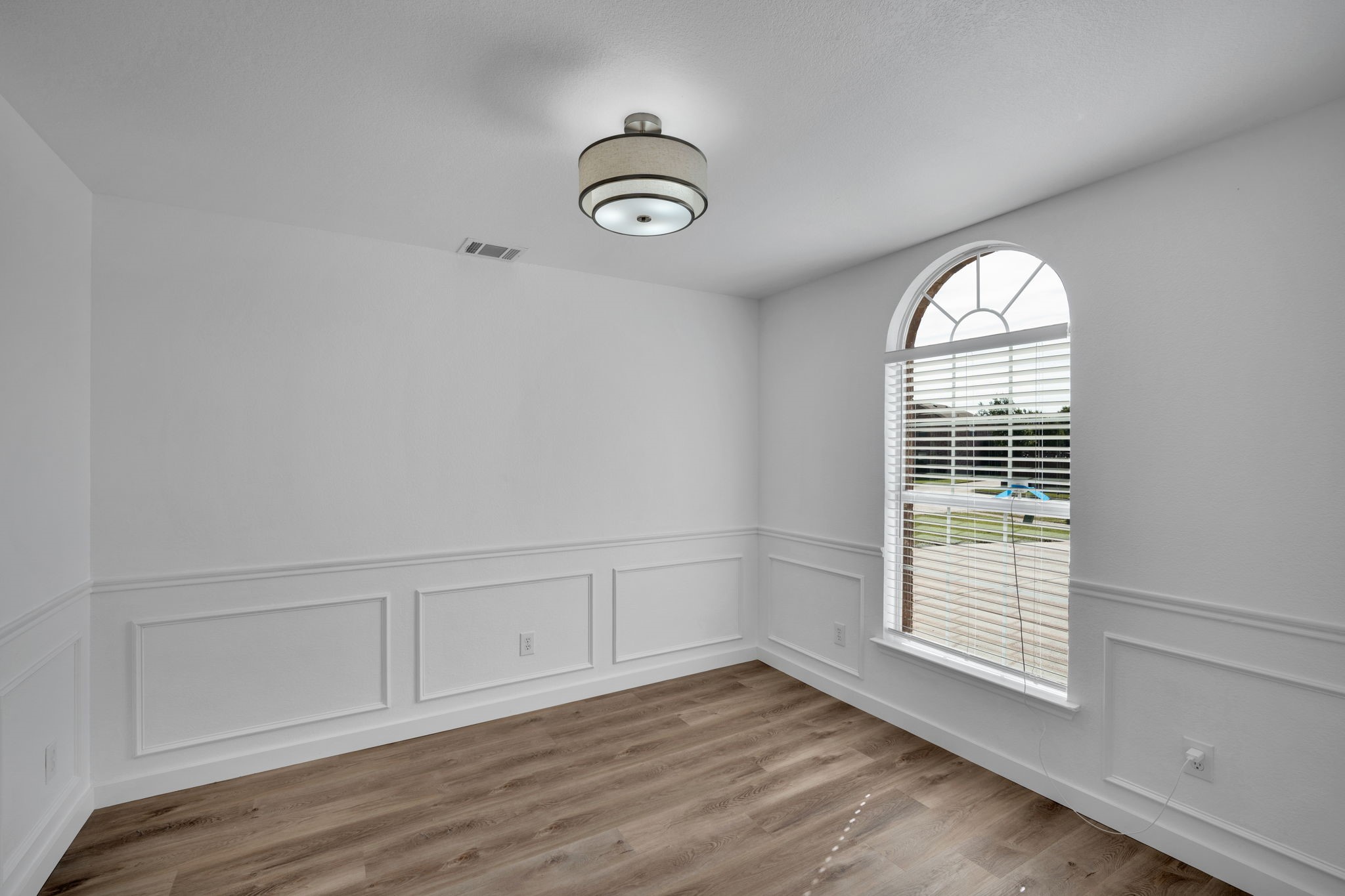 309 Shadow Bend Drive Red Oak TX 75154