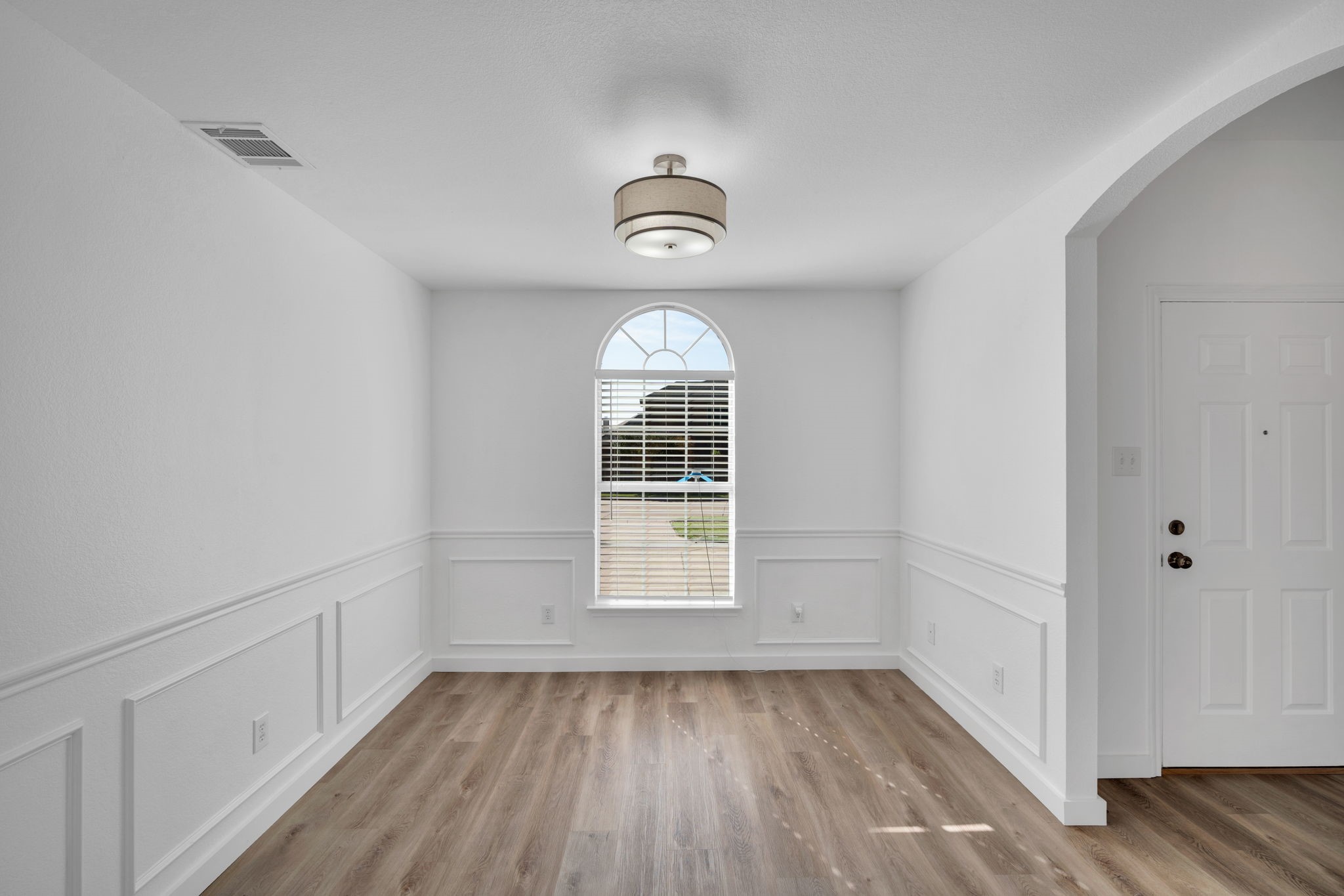 309 Shadow Bend Drive Red Oak TX 75154