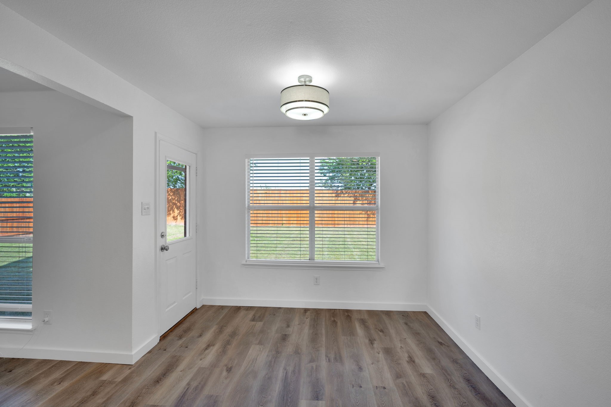 309 Shadow Bend Drive Red Oak TX 75154