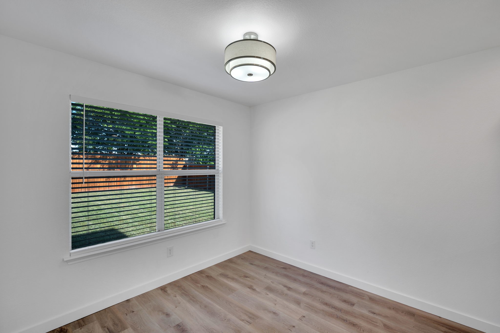309 Shadow Bend Drive Red Oak TX 75154