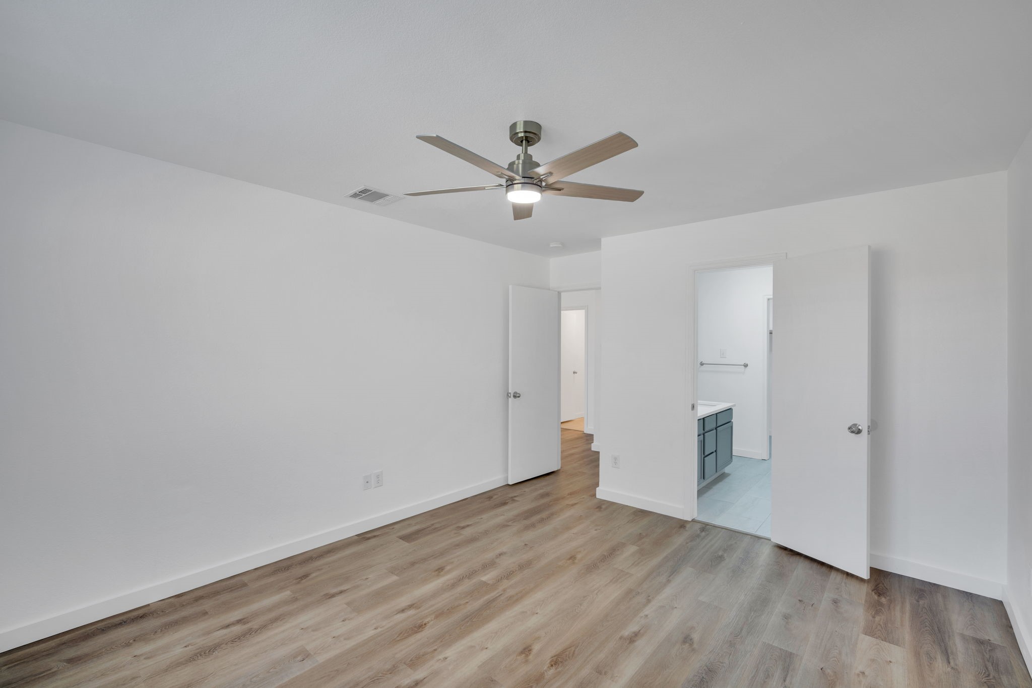 309 Shadow Bend Drive Red Oak TX 75154