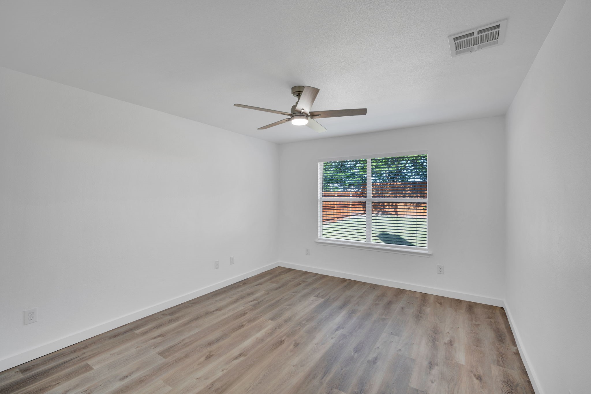 309 Shadow Bend Drive Red Oak TX 75154