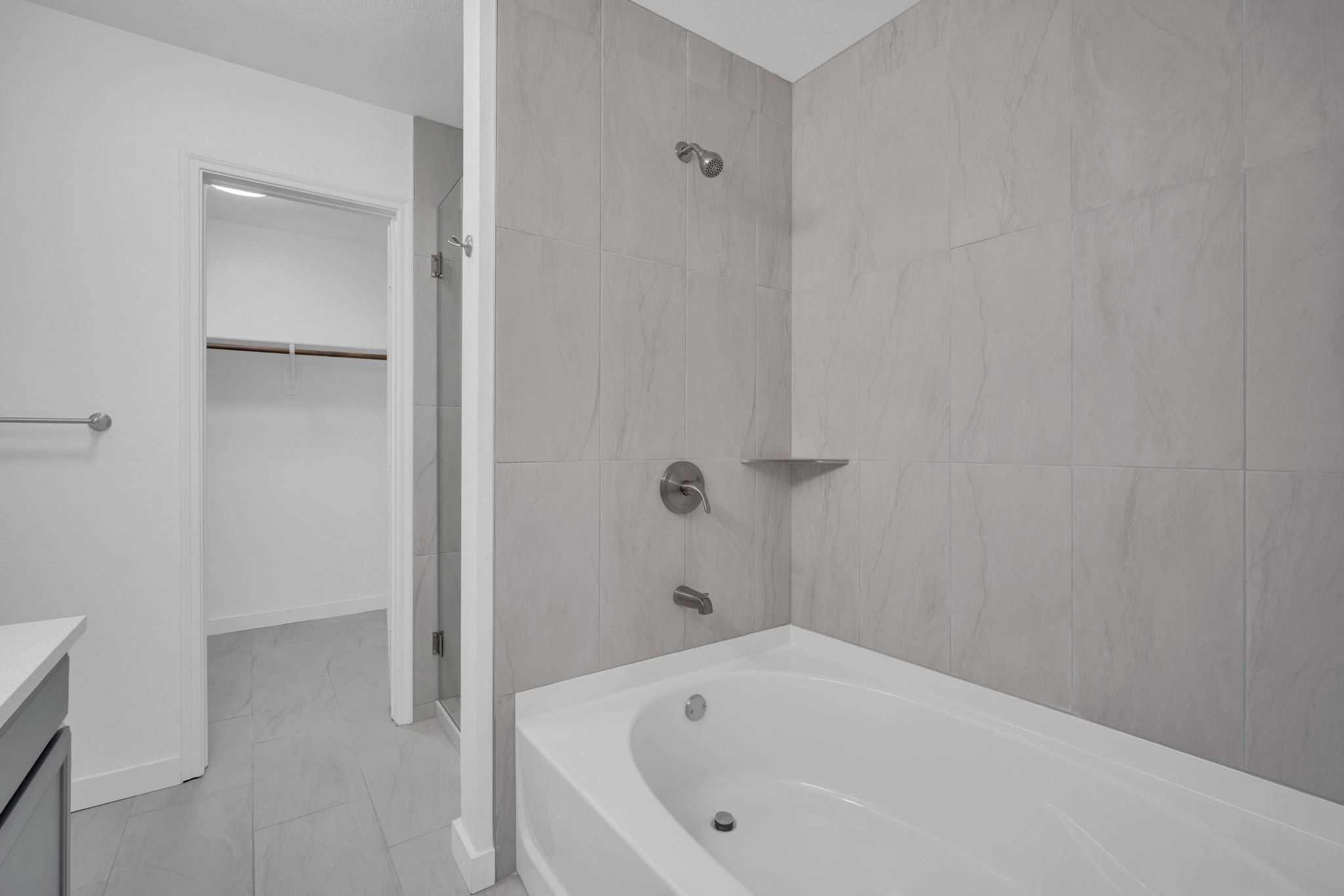 309 Shadow Bend Drive Red Oak TX 75154