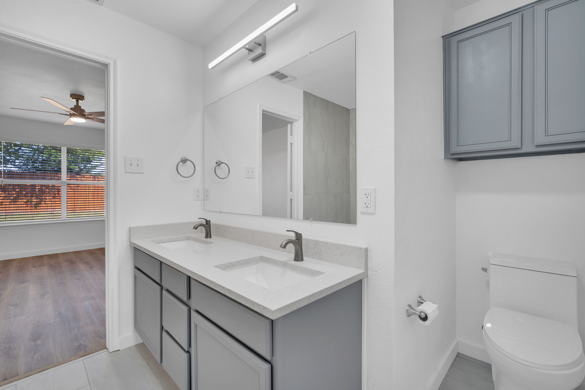 309 Shadow Bend Drive Red Oak TX 75154