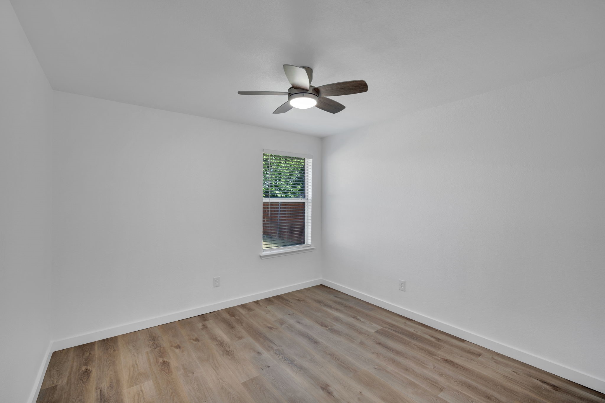 309 Shadow Bend Drive Red Oak TX 75154