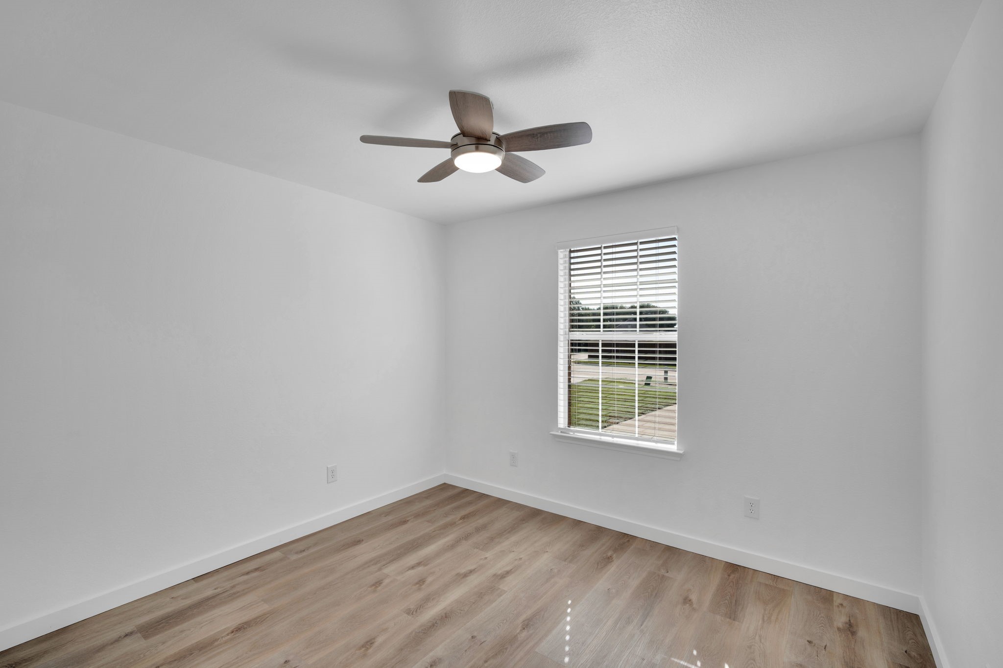 309 Shadow Bend Drive Red Oak TX 75154