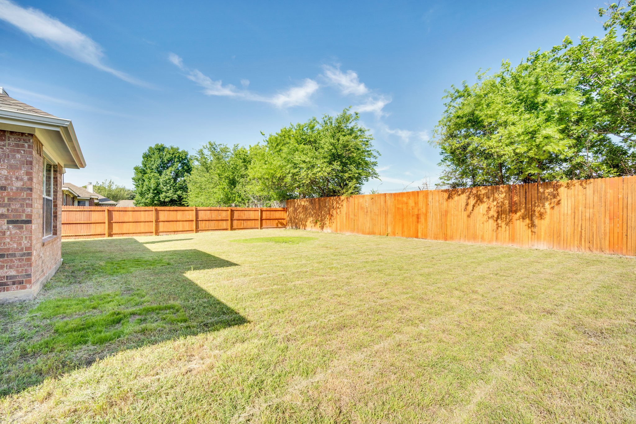 309 Shadow Bend Drive Red Oak TX 75154