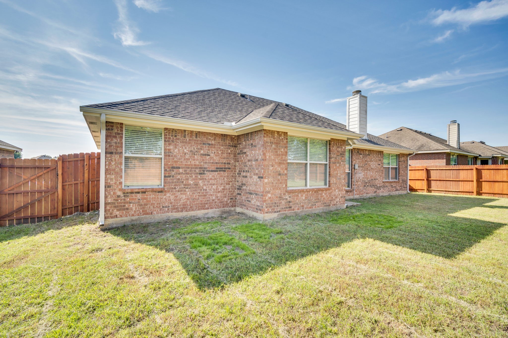 309 Shadow Bend Drive Red Oak TX 75154