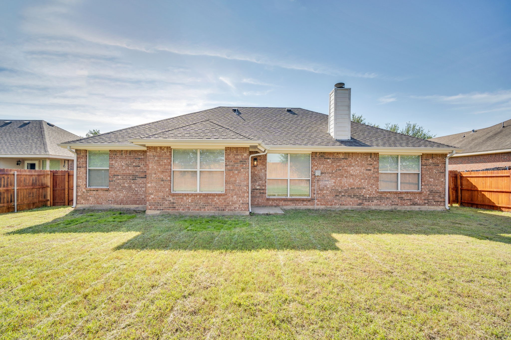 309 Shadow Bend Drive Red Oak TX 75154