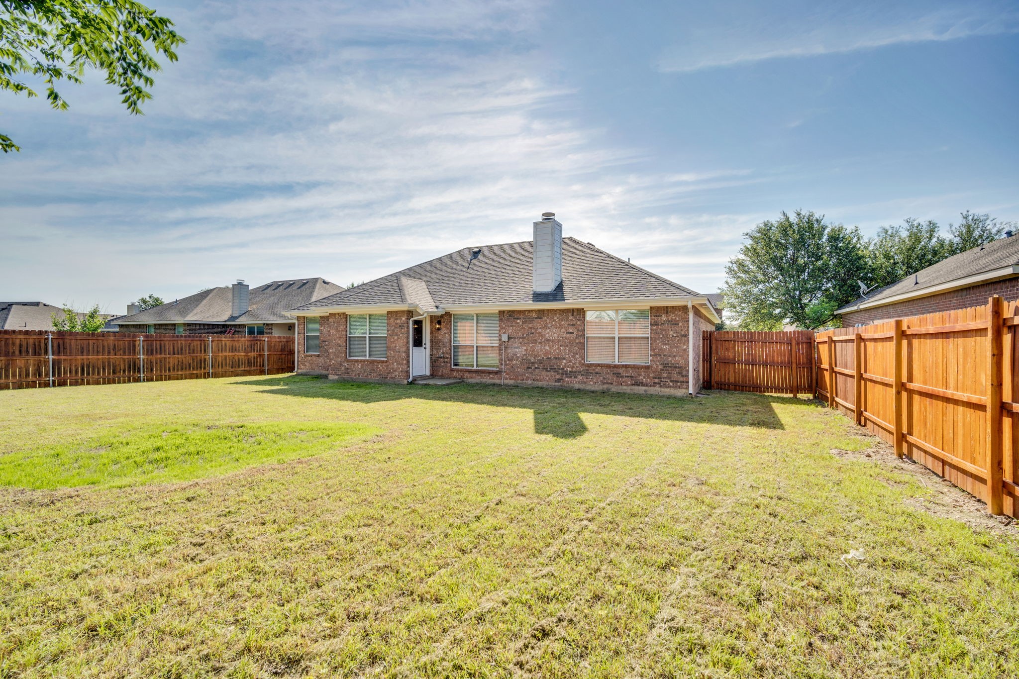 309 Shadow Bend Drive Red Oak TX 75154