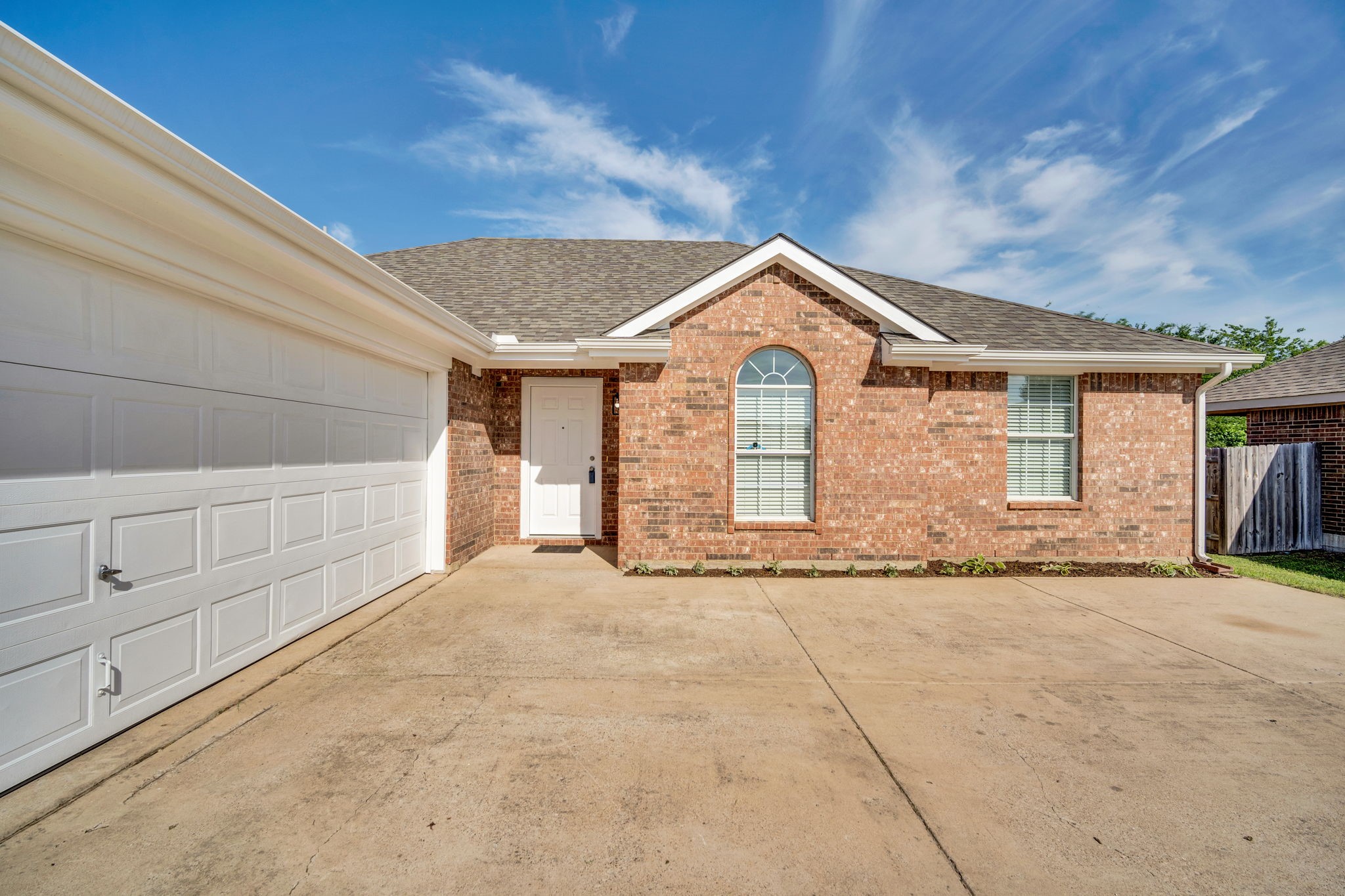 309 Shadow Bend Drive Red Oak TX 75154