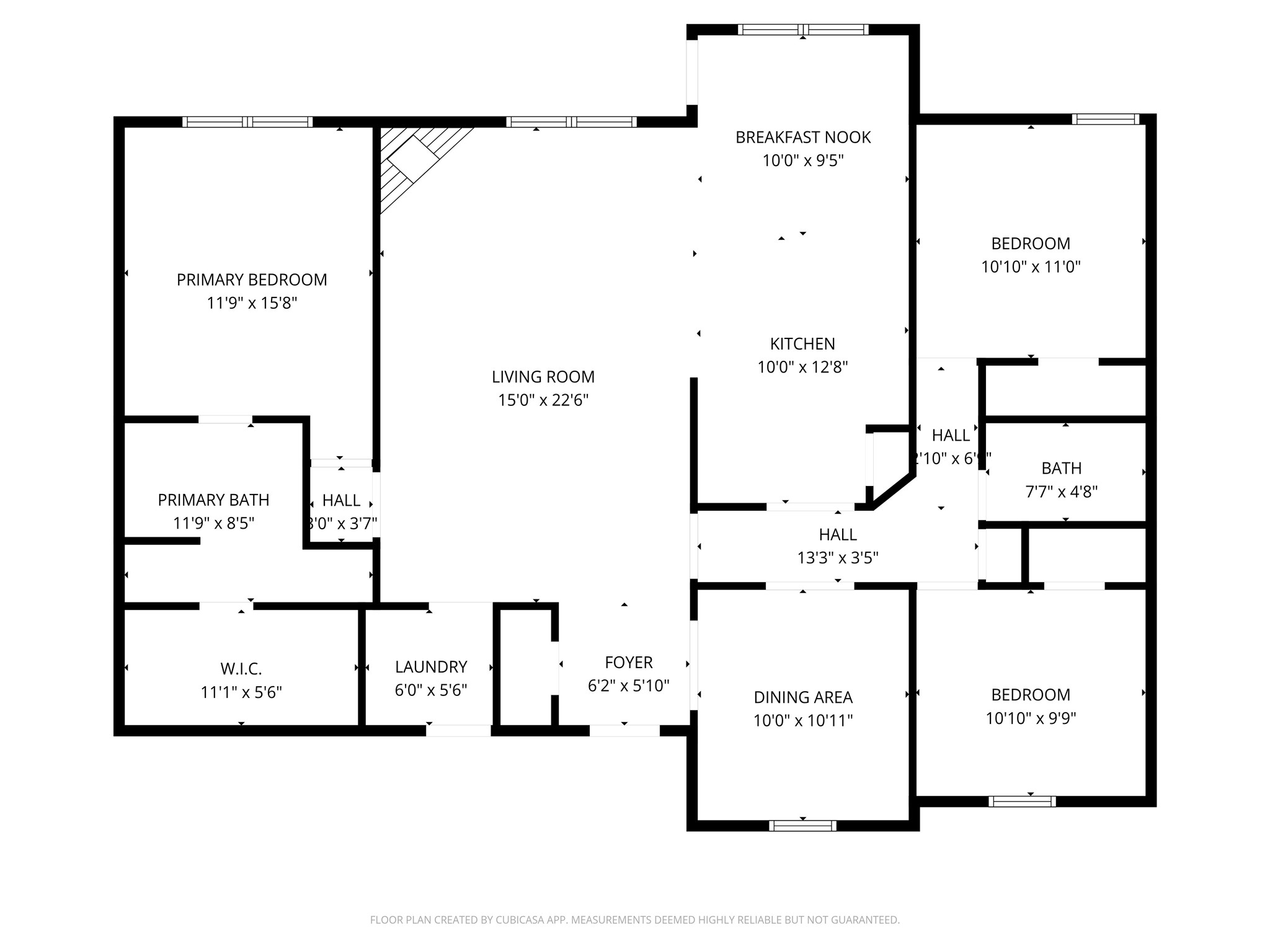 309 Shadow Bend Drive Red Oak TX 75154
