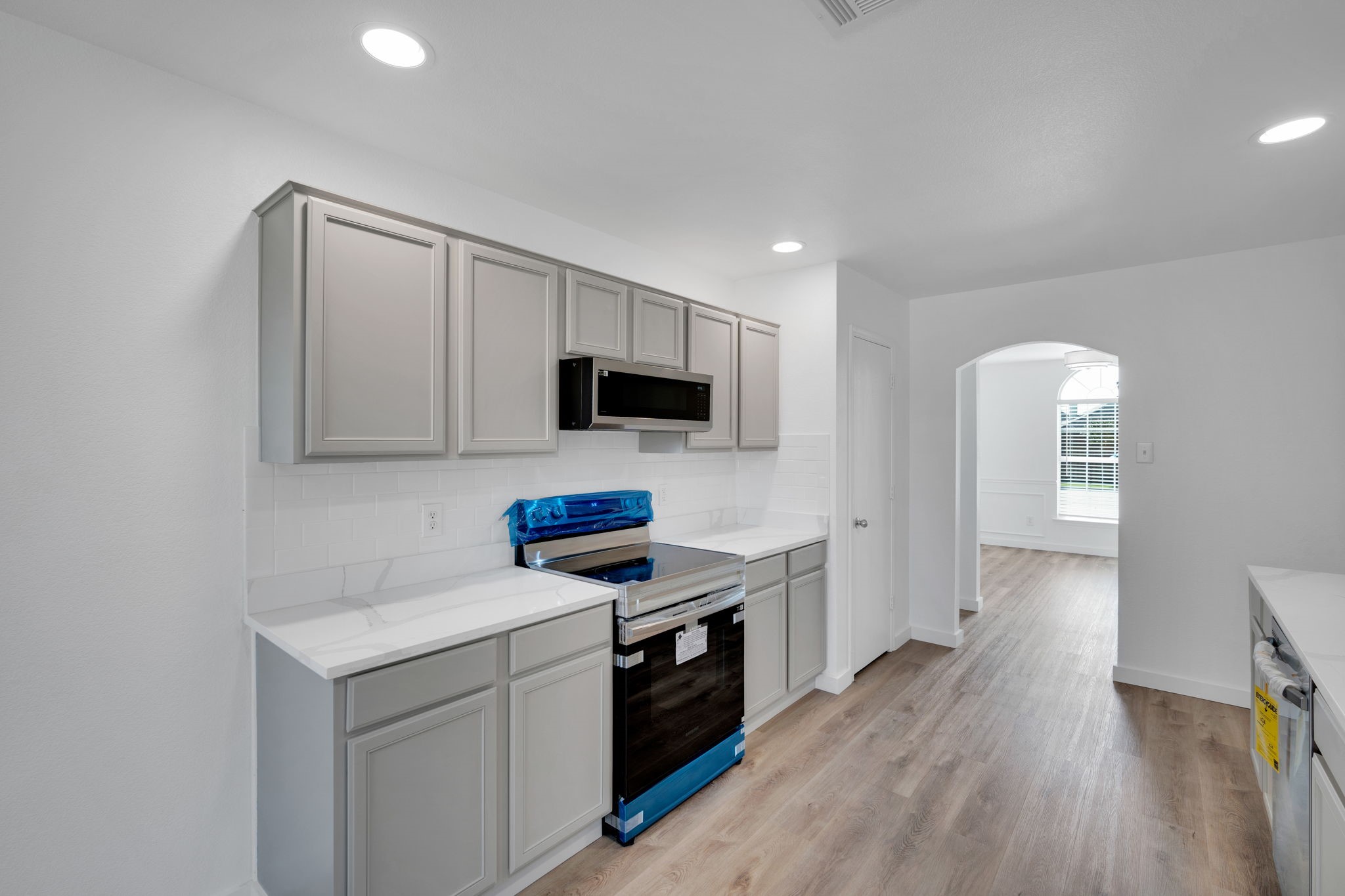 309 Shadow Bend Drive Red Oak TX 75154