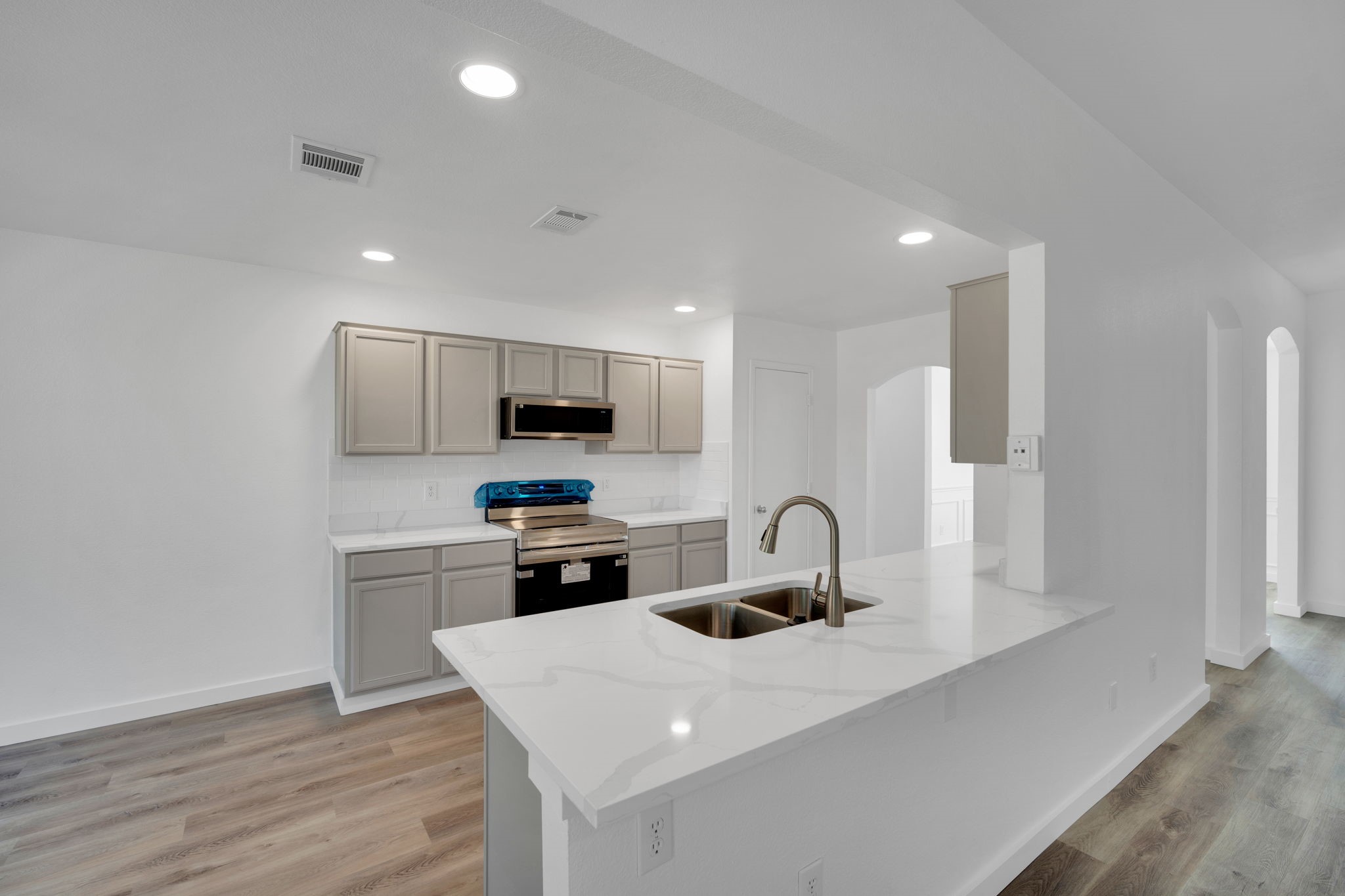 309 Shadow Bend Drive Red Oak TX 75154