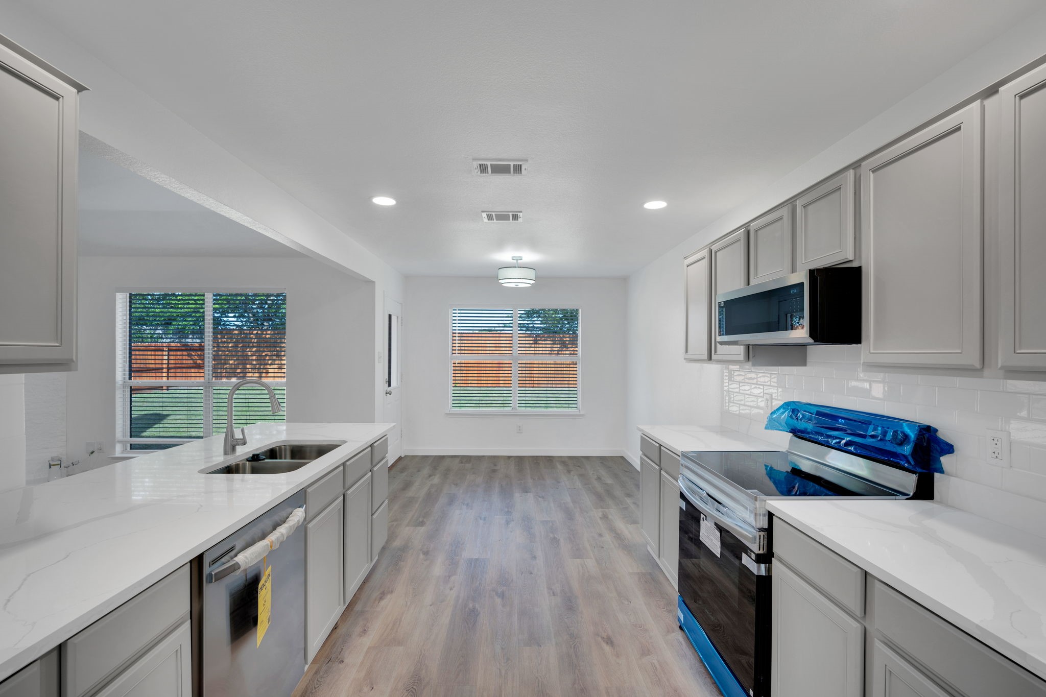 309 Shadow Bend Drive Red Oak TX 75154