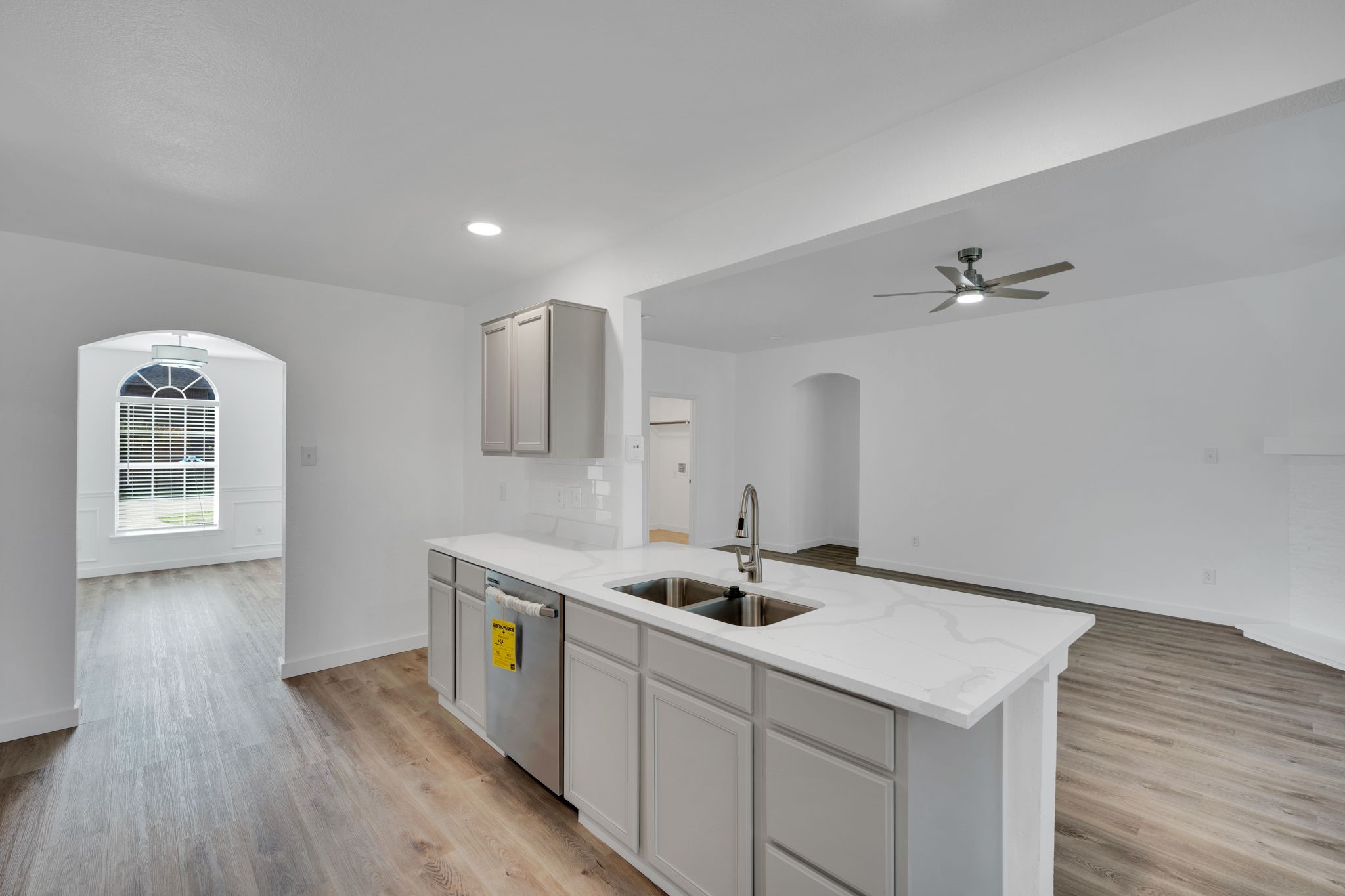 309 Shadow Bend Drive Red Oak TX 75154
