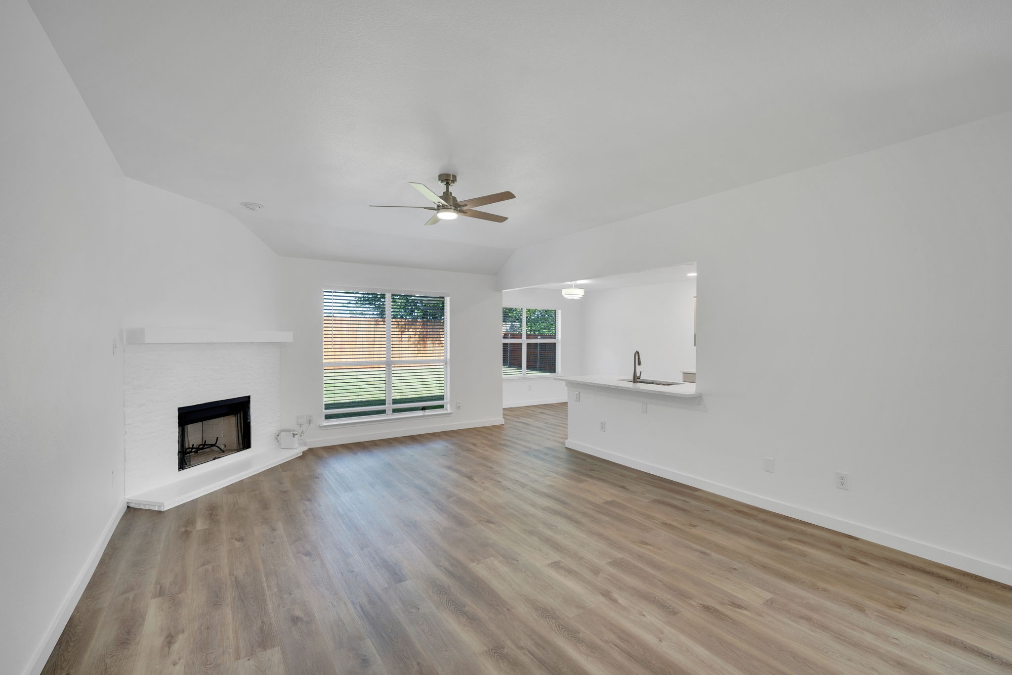 309 Shadow Bend Drive Red Oak TX 75154