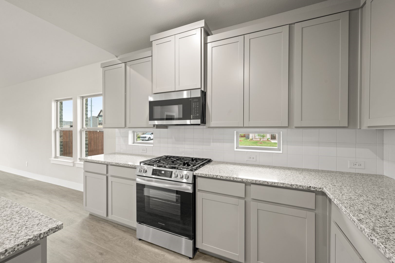6737 Rosby Avenue Fort Worth TX 76123
