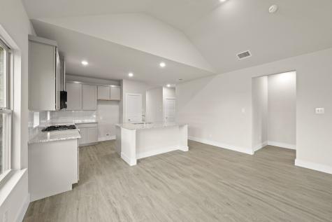 6737 Rosby Avenue Fort Worth TX 76123