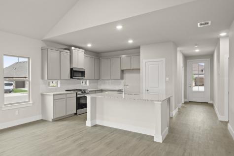 6737 Rosby Avenue Fort Worth TX 76123