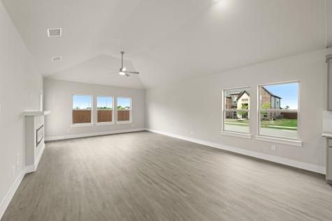 6737 Rosby Avenue Fort Worth TX 76123