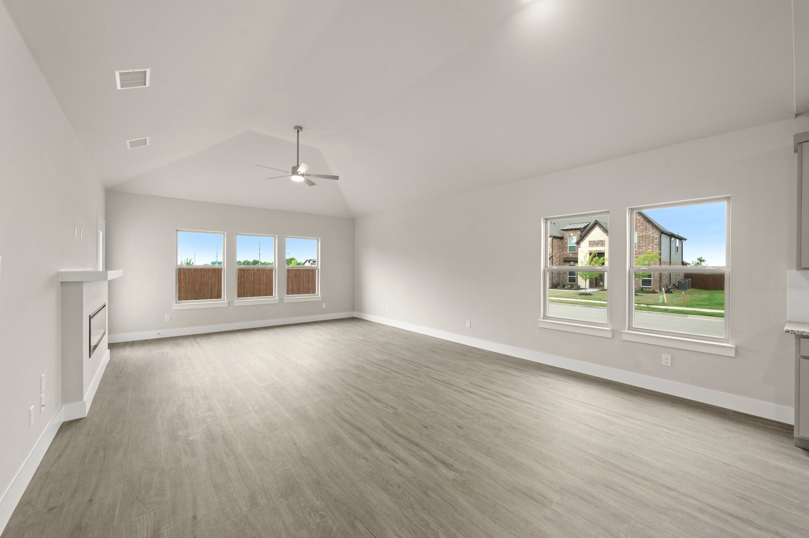 6737 Rosby Avenue Fort Worth TX 76123