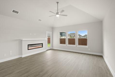 6737 Rosby Avenue Fort Worth TX 76123