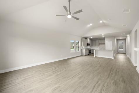 6737 Rosby Avenue Fort Worth TX 76123