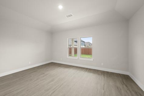 6737 Rosby Avenue Fort Worth TX 76123