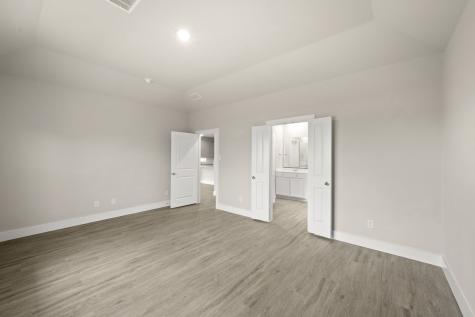 6737 Rosby Avenue Fort Worth TX 76123