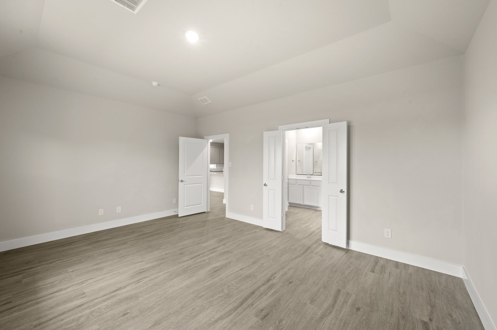 6737 Rosby Avenue Fort Worth TX 76123