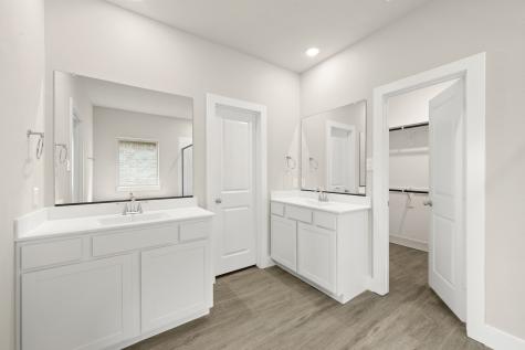 6737 Rosby Avenue Fort Worth TX 76123