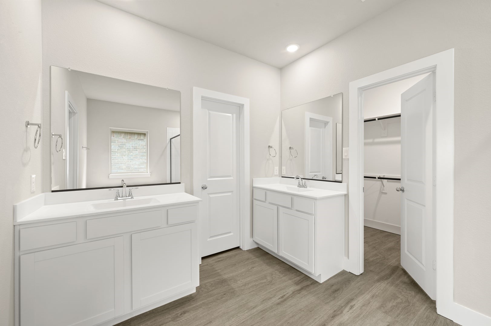 6737 Rosby Avenue Fort Worth TX 76123