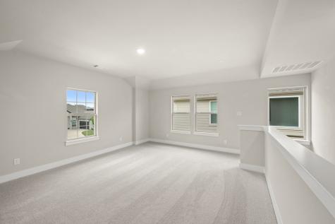 6737 Rosby Avenue Fort Worth TX 76123