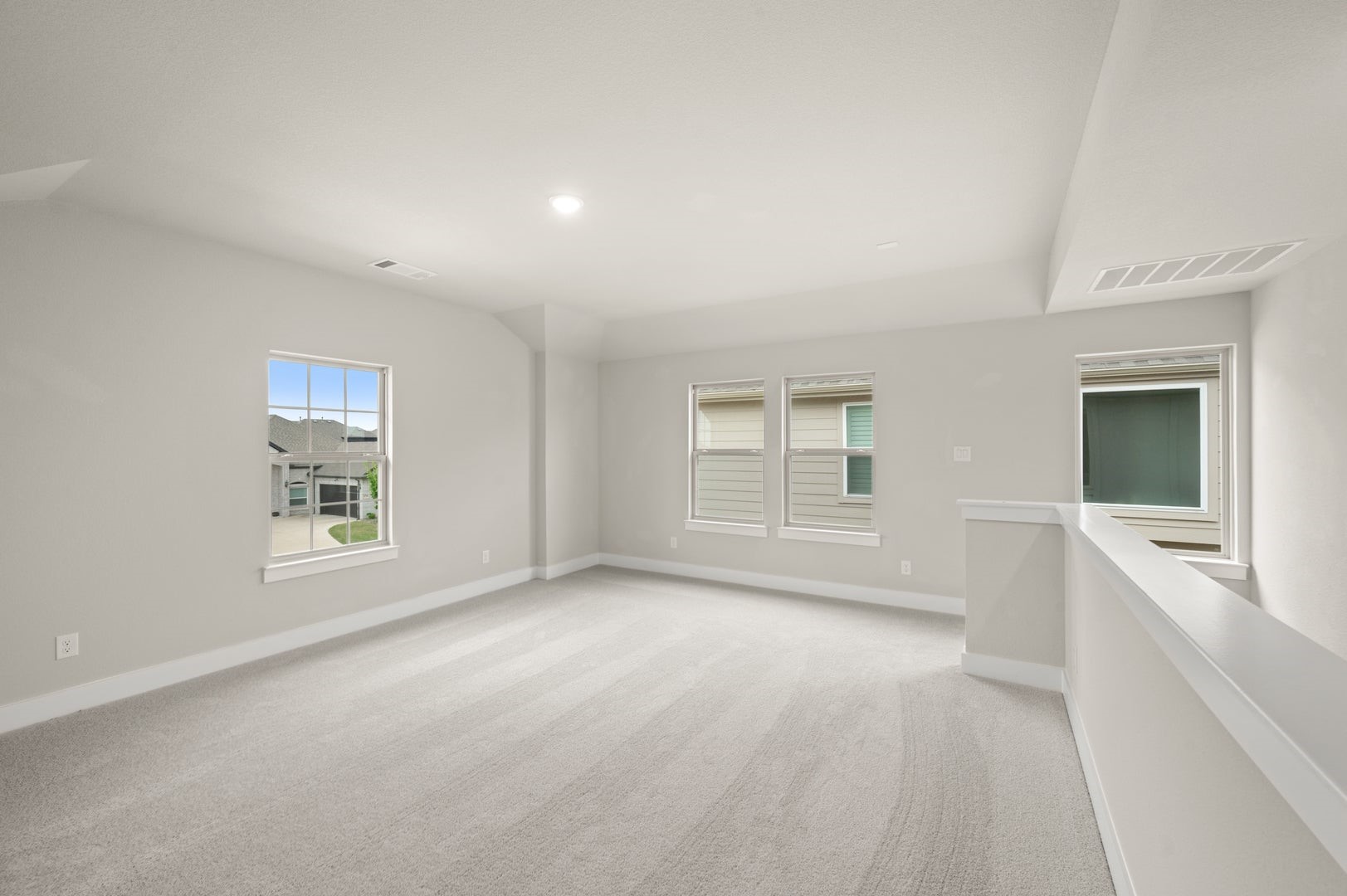 6737 Rosby Avenue Fort Worth TX 76123
