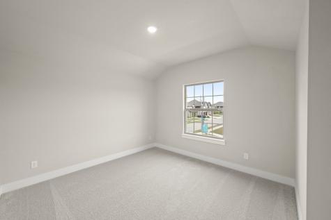 6737 Rosby Avenue Fort Worth TX 76123