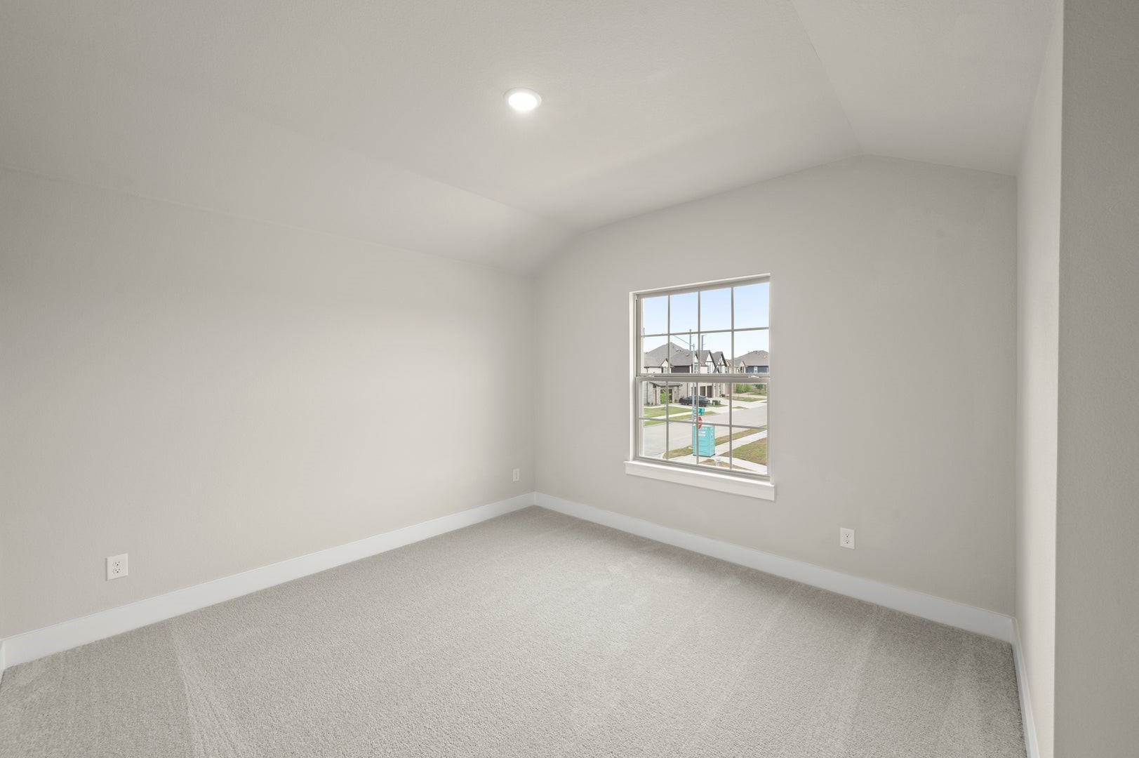 6737 Rosby Avenue Fort Worth TX 76123