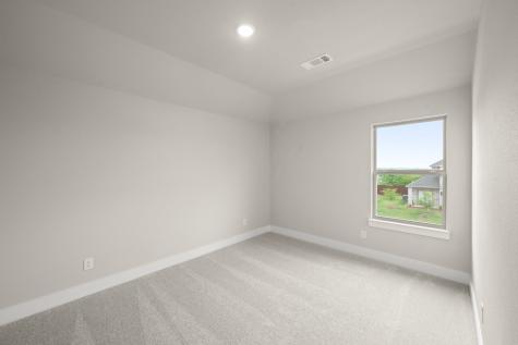 6737 Rosby Avenue Fort Worth TX 76123