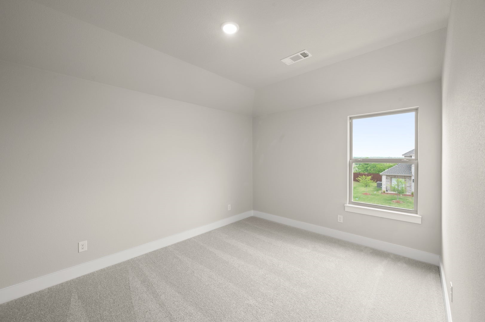 6737 Rosby Avenue Fort Worth TX 76123
