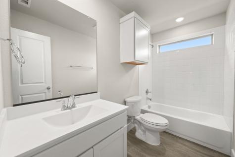 6737 Rosby Avenue Fort Worth TX 76123