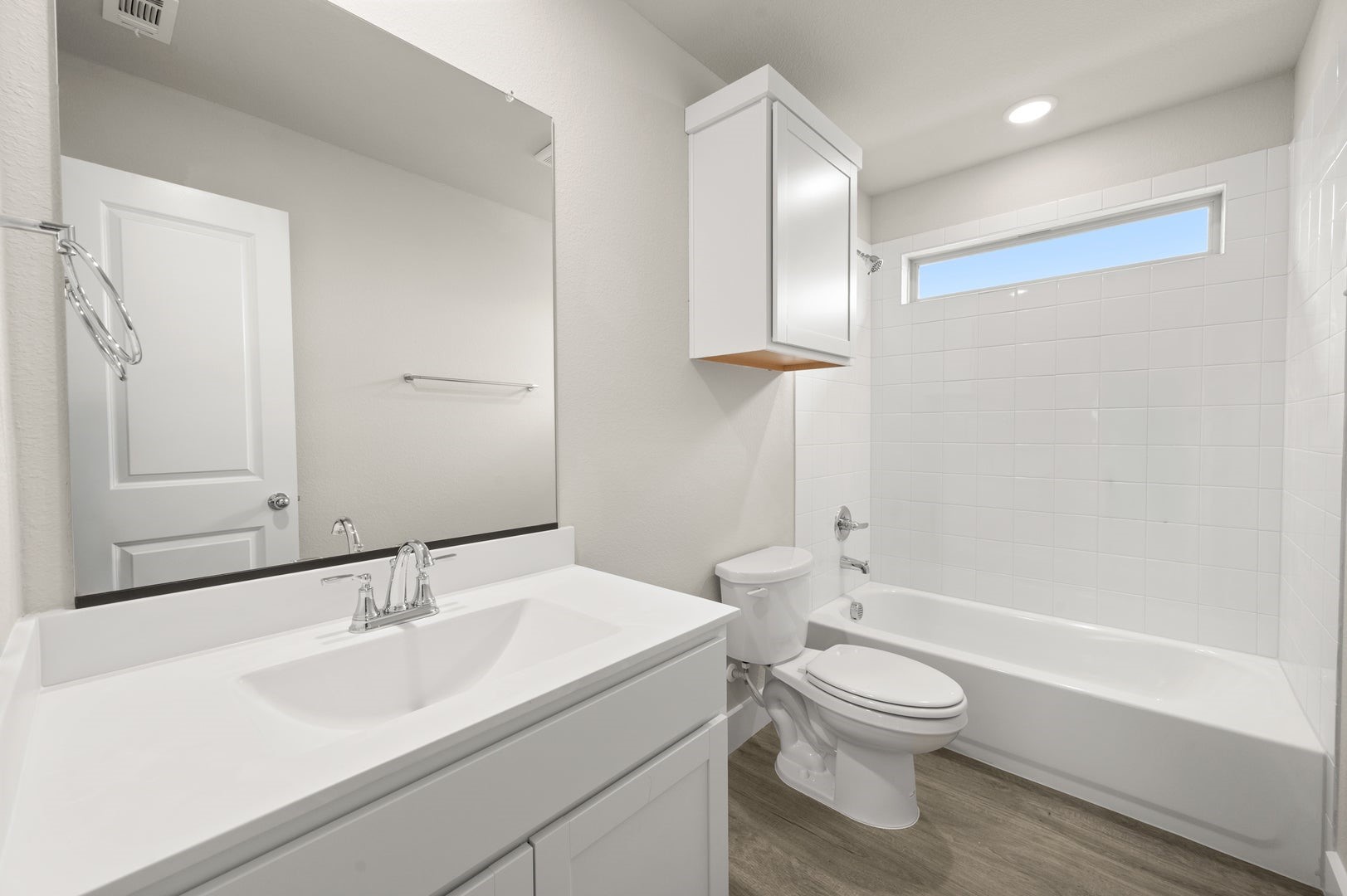 6737 Rosby Avenue Fort Worth TX 76123